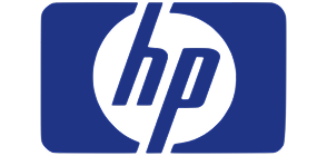 Hp Logo