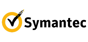 Symantec Logo