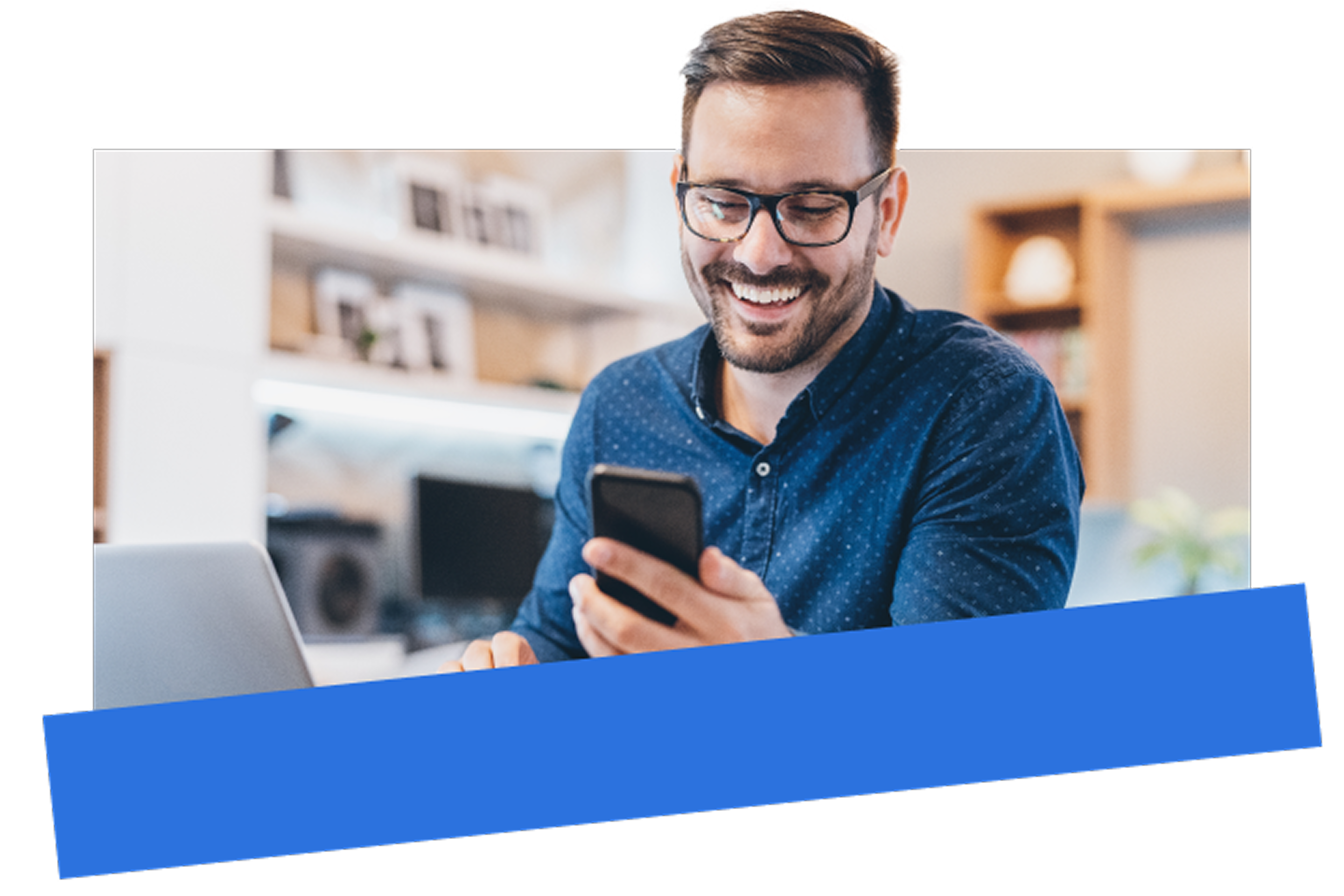 How IT support agent improve customer satisfaction through fast and effective issue resolution, which leads to higher NPS scores and better business outcomes.