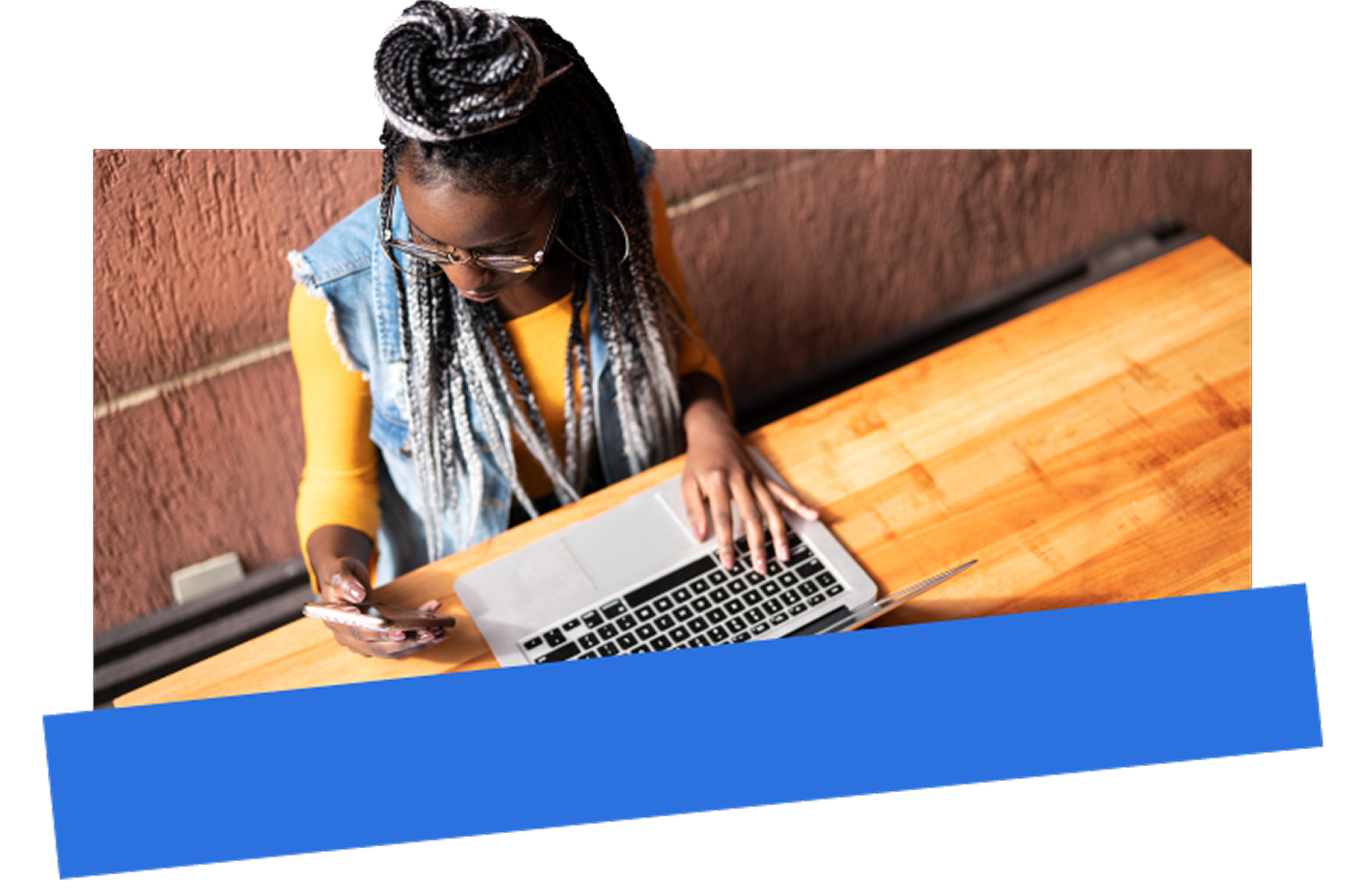 Highlights how IT support agent helps Rescue customers achieve significant cost savings and up to 1000% ROI by streamlining IT support processes.