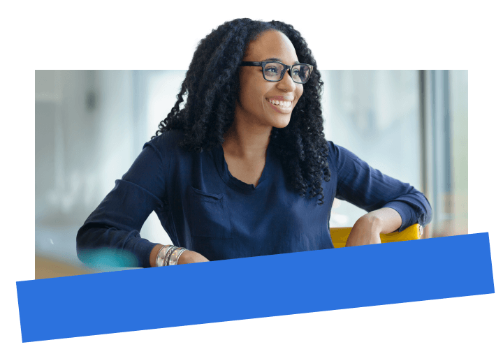 IT support agent using LogMeIn Rescue to connect to Intel® EMA servers to access devices with hardware-based capabilities.