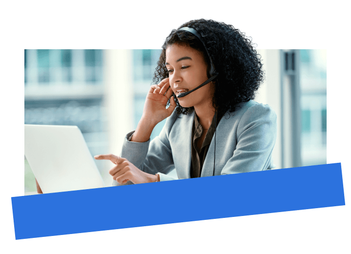 Rescue to provide remote support for iPhone users.