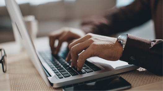 Multi service provider utilizes Resolve software to help grow revenue.