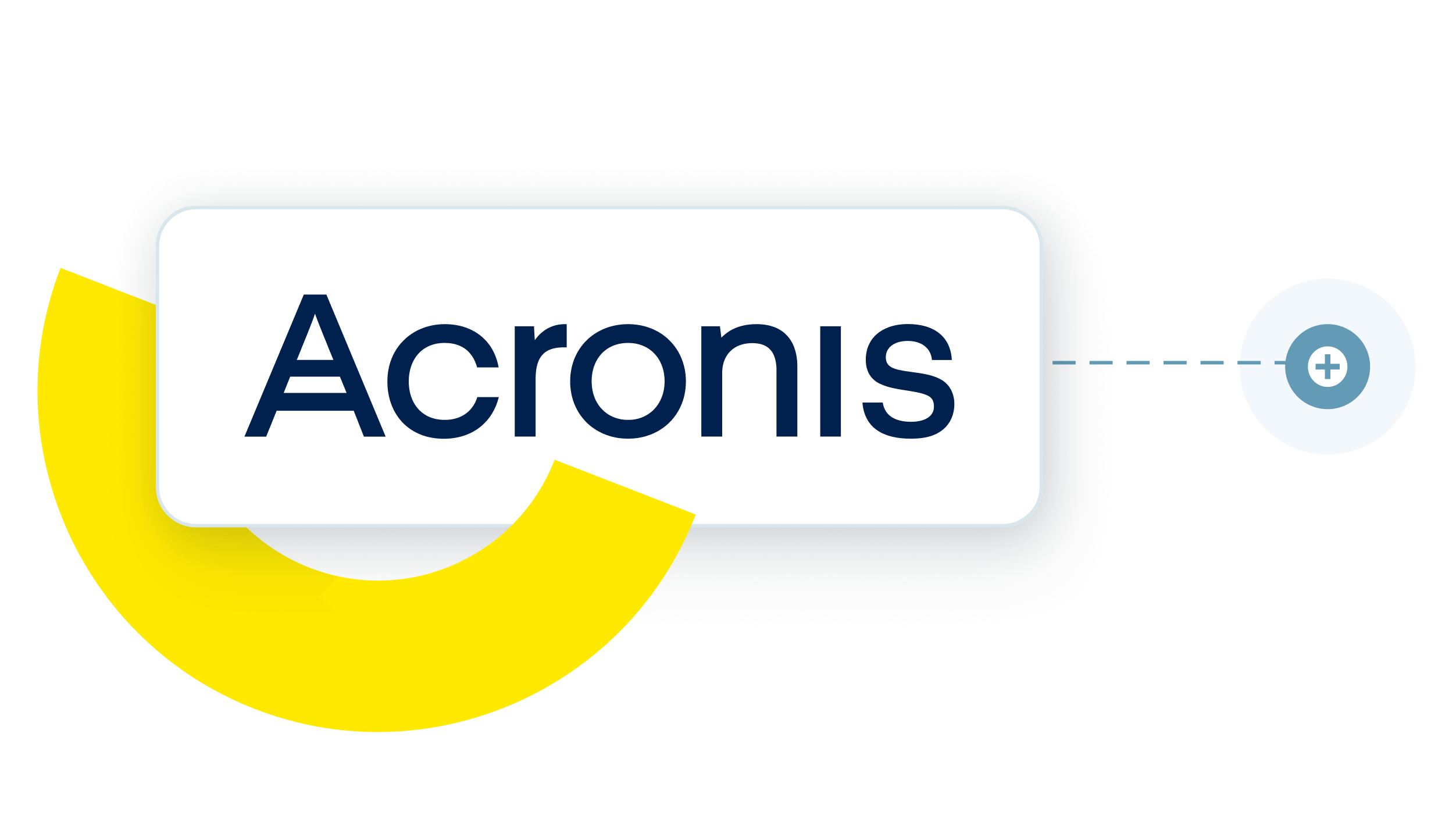 Acronis logo