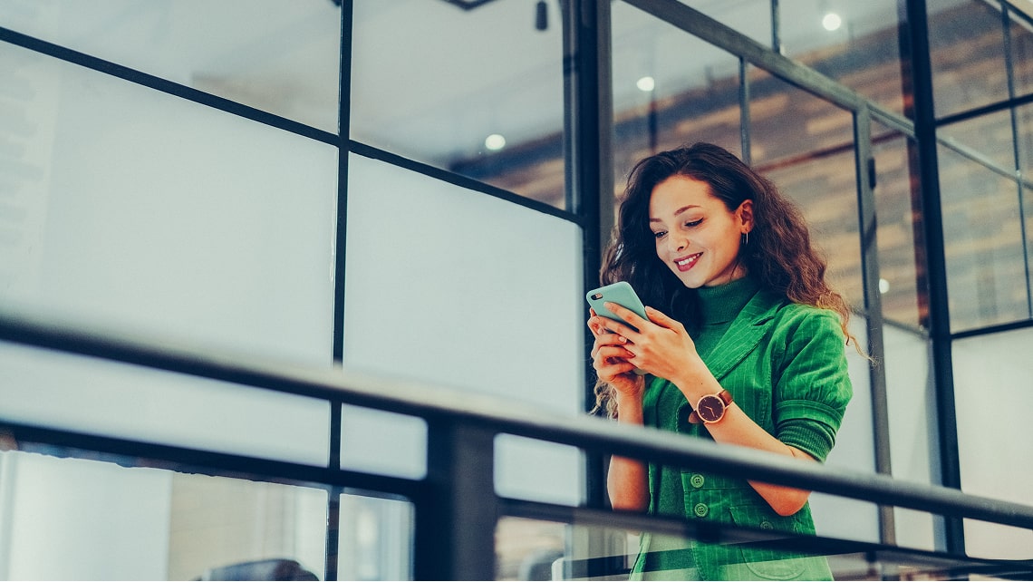 Why you need an MDM Solution