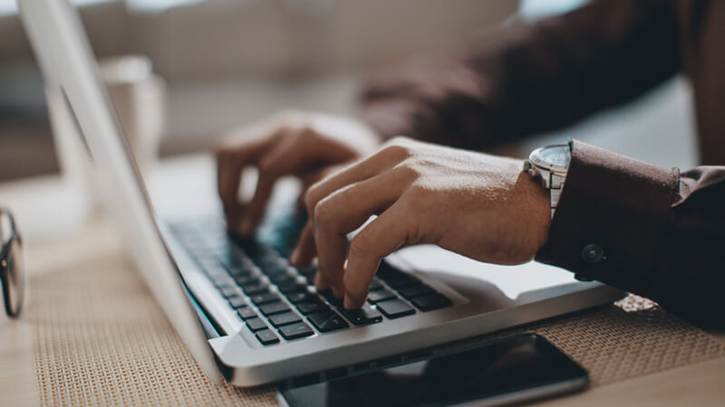 LogMeIn and Acronis: UEM Solution