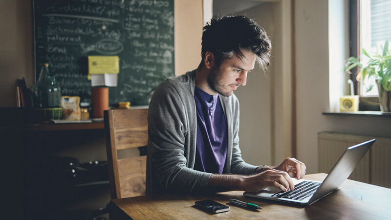 The Pulse of Work in 2025: Practical AI