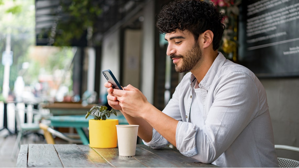 Why you need an MDM Solution