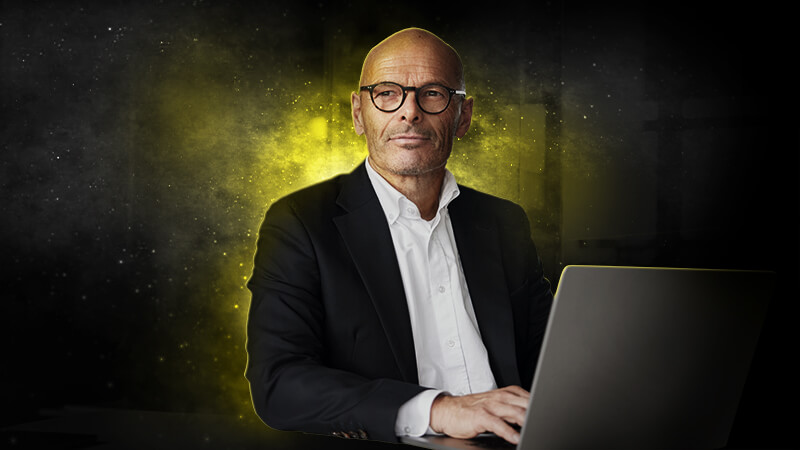 10 Smart Ways IT Leaders Can Modernize Operations in 2026