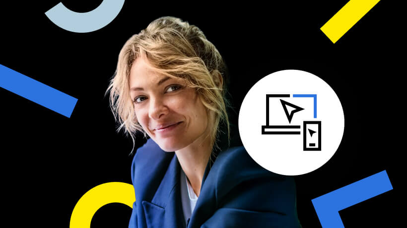 Uplevel Your Enterprise Remote Support Guide