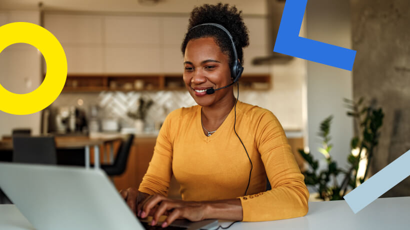 Drive Customer Experience and Boost Revenues