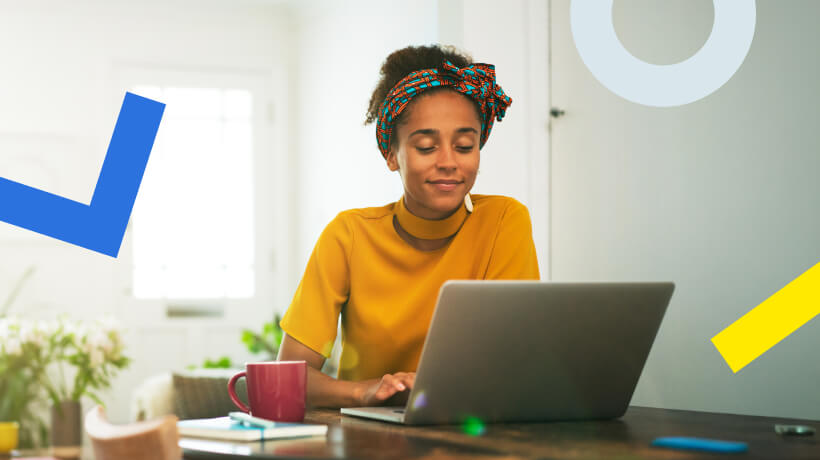 Mobile Support: No Longer an Option for IT Help Desks