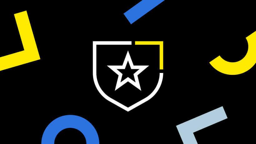 Securely Achieving CX Goals