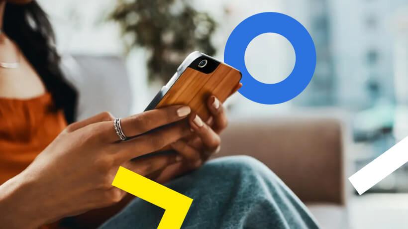 Collaboration in the Age of Remote Support