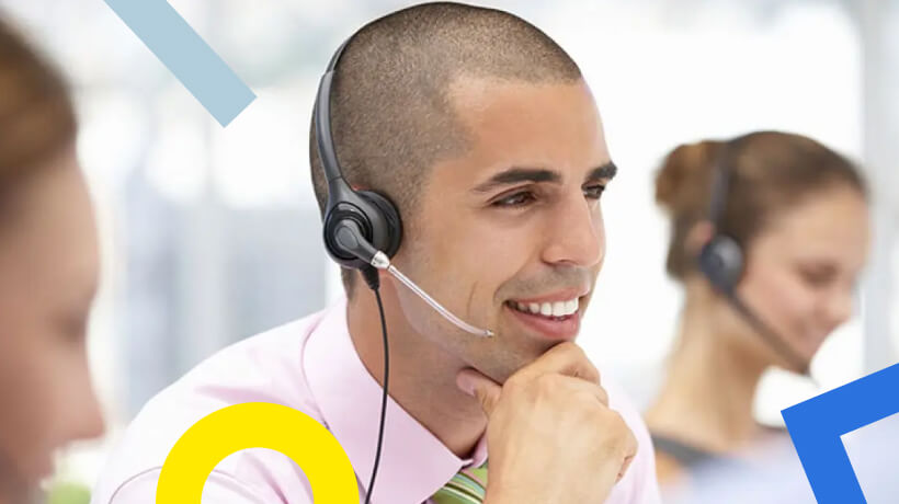 Uncompromising Enterprise Grade Security