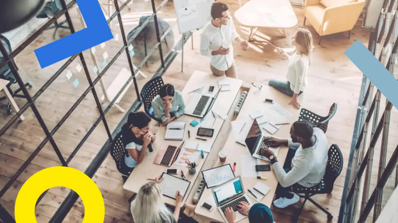 The Importance of Auditing and Reporting