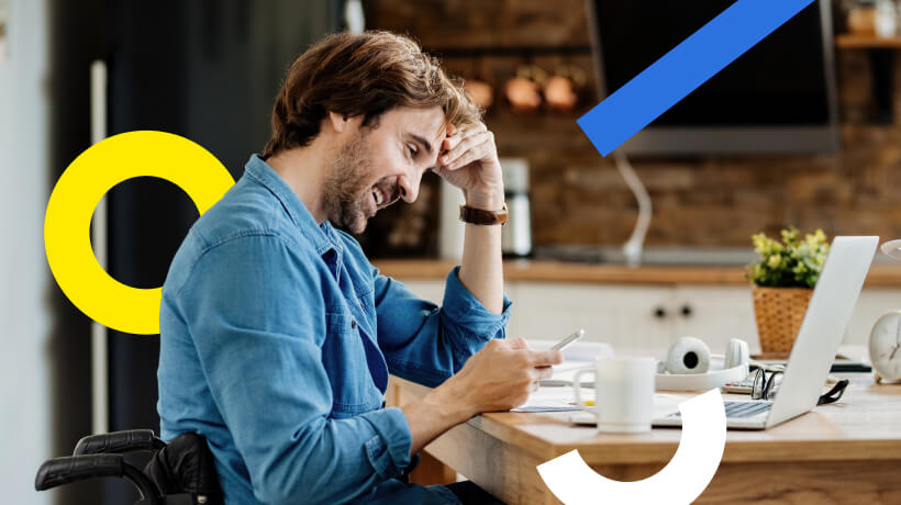 Buyer's Guide to Choosing the Right Remote Support Tool