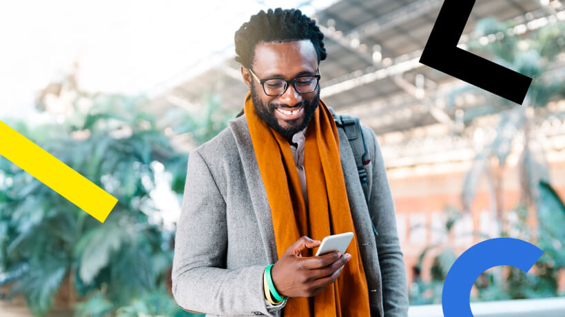 Enterprise-Grade Remote Support