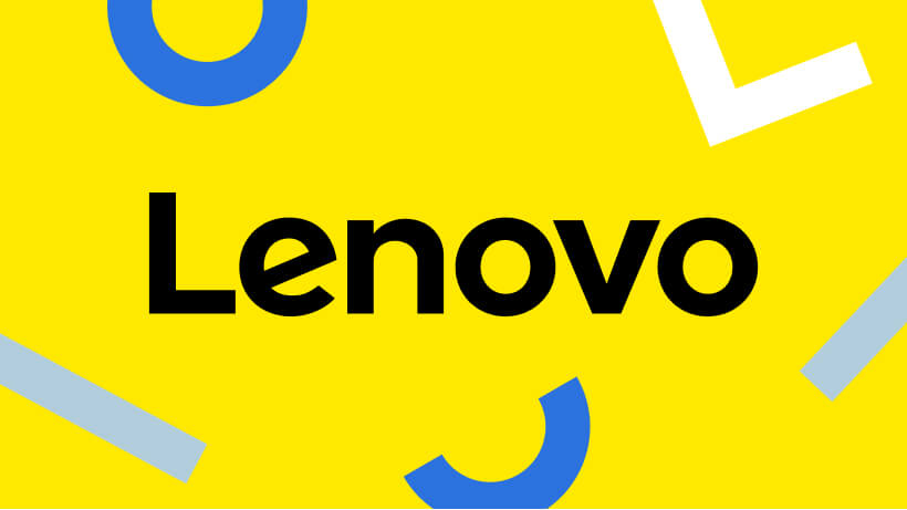Success story of Lenovo