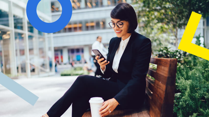 Four Remote Support Teams that Keep IT Simple and Succeed