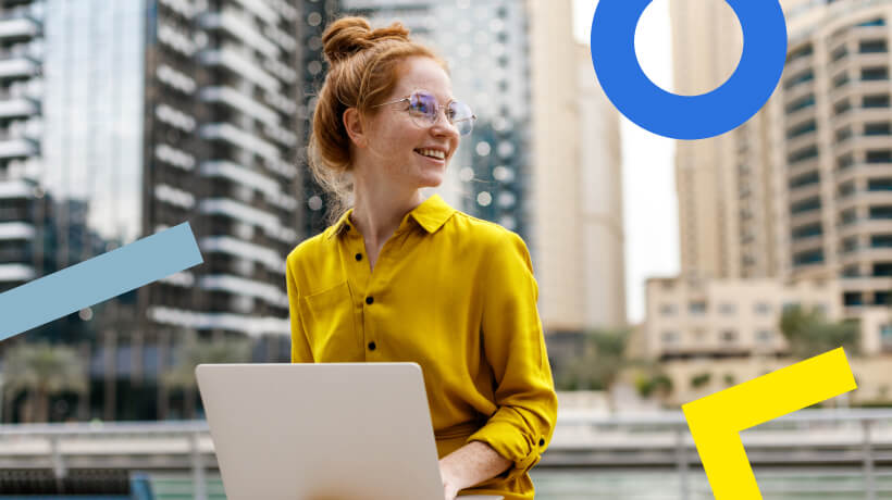 IT Support Anytime, Anywhere No Matter What