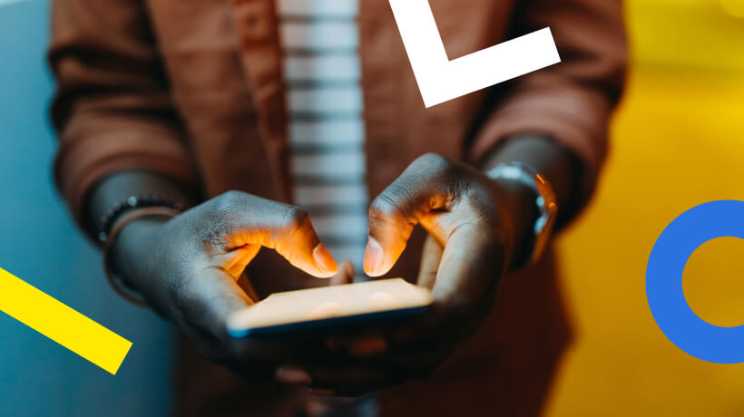 Mobile Devices is the New Support Frontier for IT 