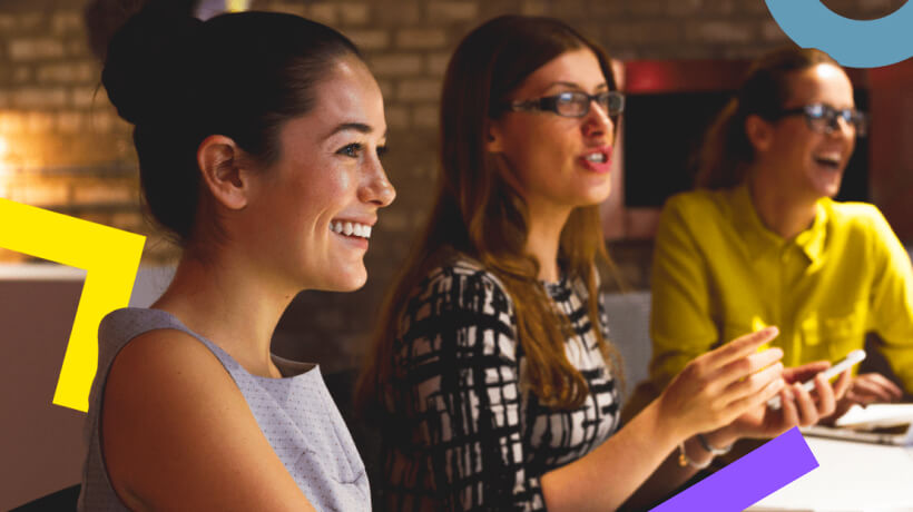 The Benefits of IT Vendor Consolidation