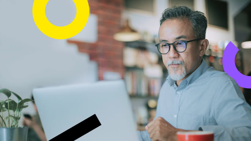 Cybersecurity Checklist for Growing Businesses