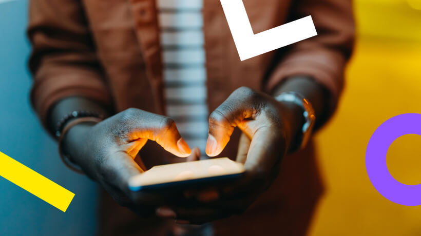 Remote Access is a Growing Target