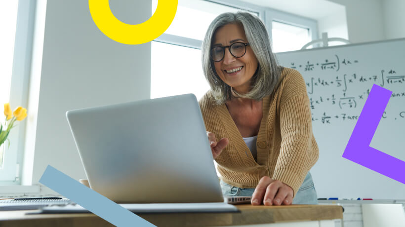 Boost IT Performance with AI-Driven Insights