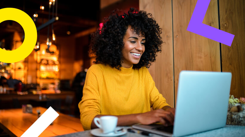 Wait, Mr. Rodgers Says Trust is Good