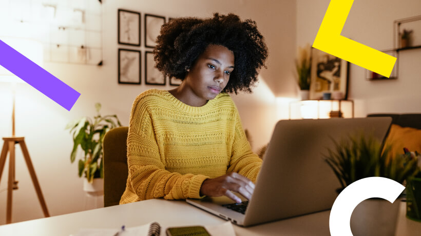 Navigating the Challenges of AI