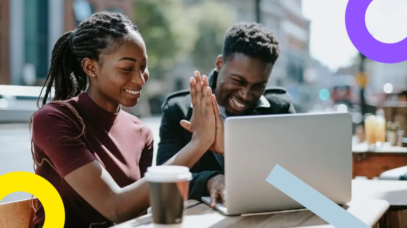 A New Way to Think About Modern IT Management