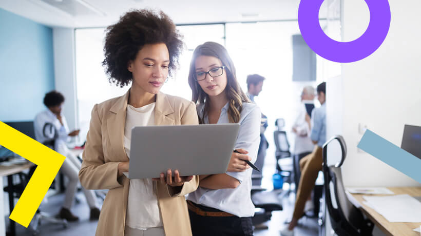 Can AI Beat IT Burnout?