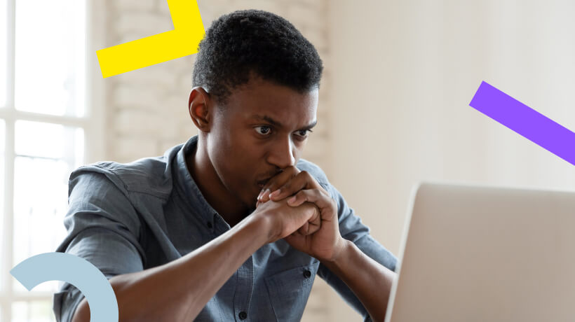 How to Perform a Cybersecurity Risk Assessment