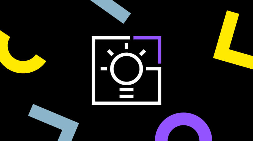 Top 3 Things Keeping IT Up at Night