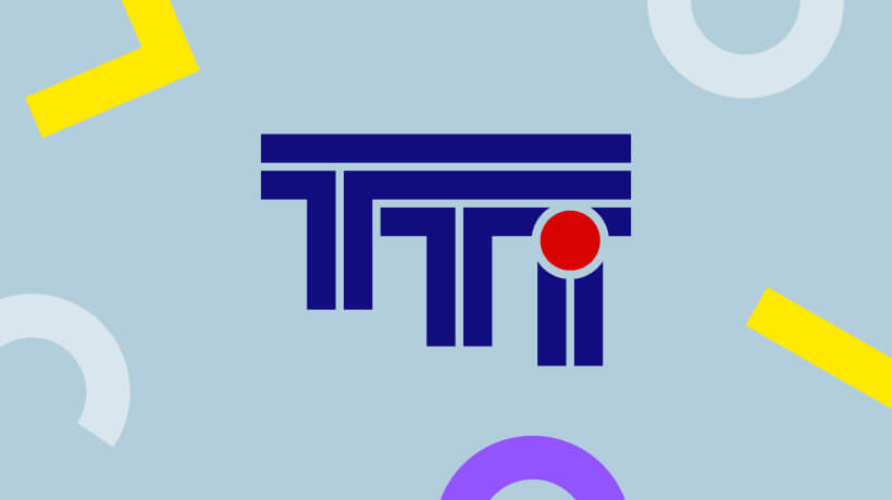 Success Story: Telecom Technicians, Inc.