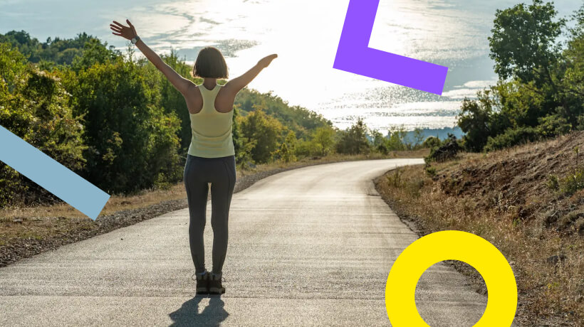 Where and Why LogMeIn Resolve Wins