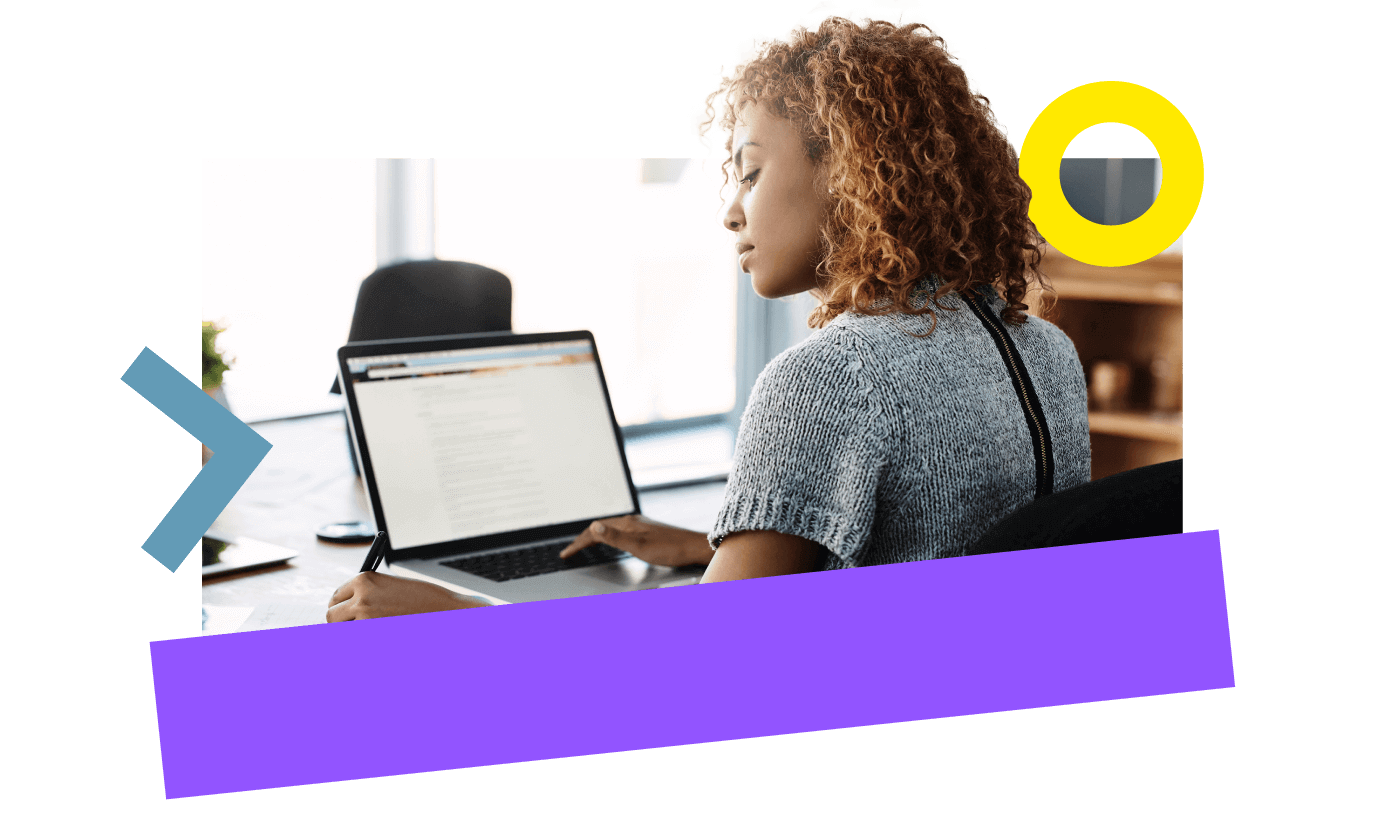 IT business owner evaluating costs and strategizing for the right tech stack.