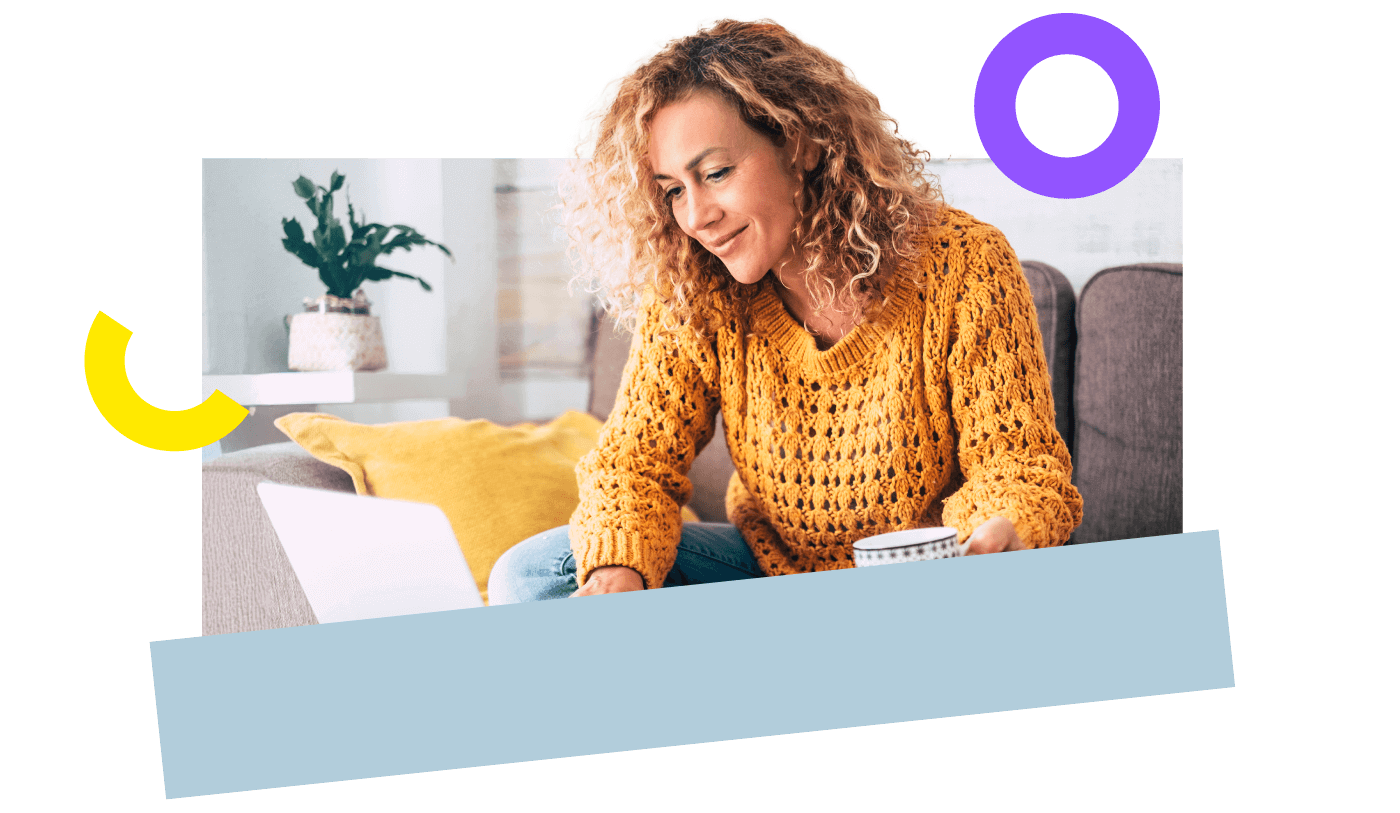 IT business owner chooses LogMeIn Resolve as the IT support and management tool for her own enterprise.