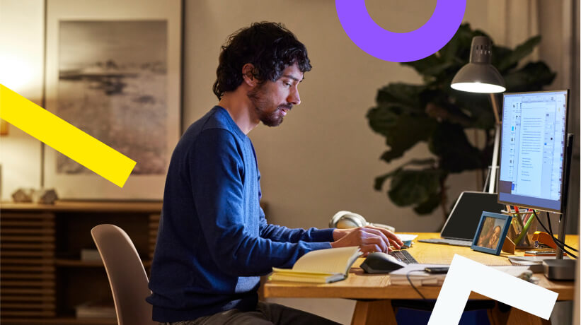 MDM: The Essential Tool for MSPs