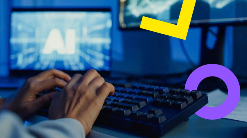 Essential AI Compliance Insights for MSPs