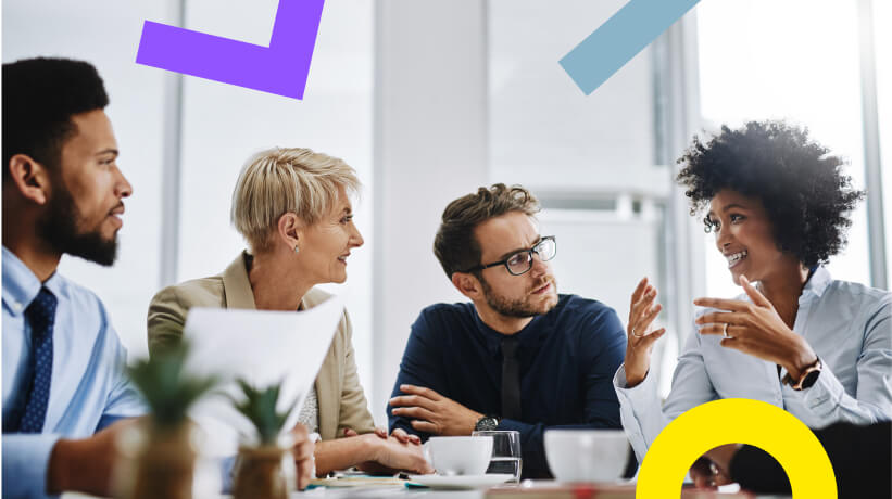 Strategic Growth Tips for MSPs