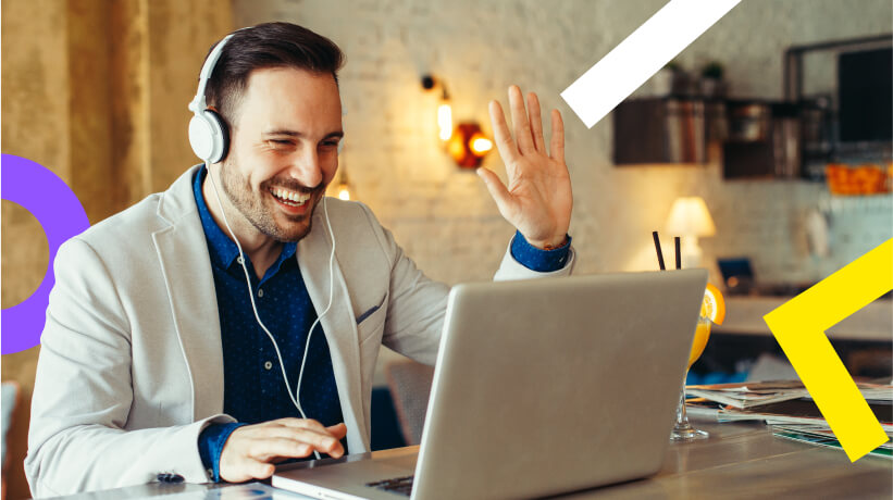 Take Control of MSP Struggles with Ease