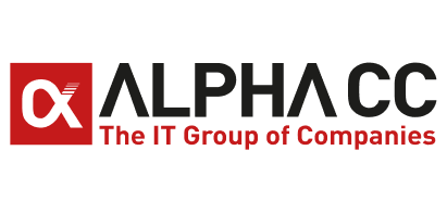 AlphaCC Logo