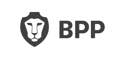 BPP logo
