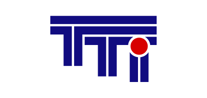Ttf logo
