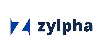 Zylpha logo