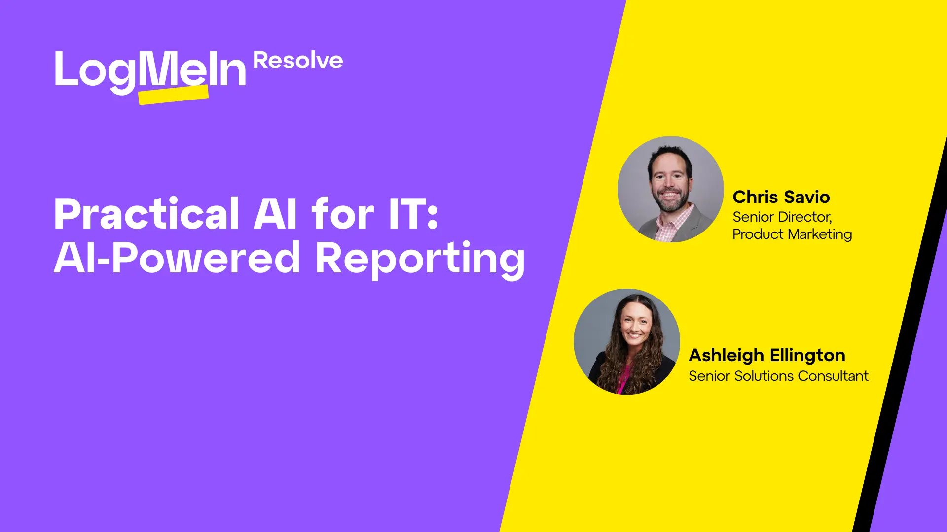  Scale Your MSP: Automated Patch Management