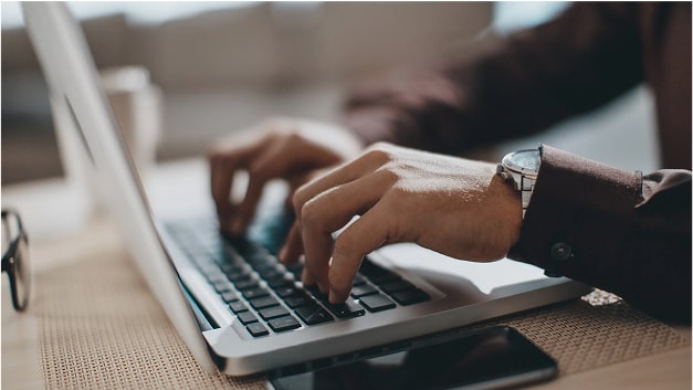  Maximize the Impact of LogMeIn Resolve.